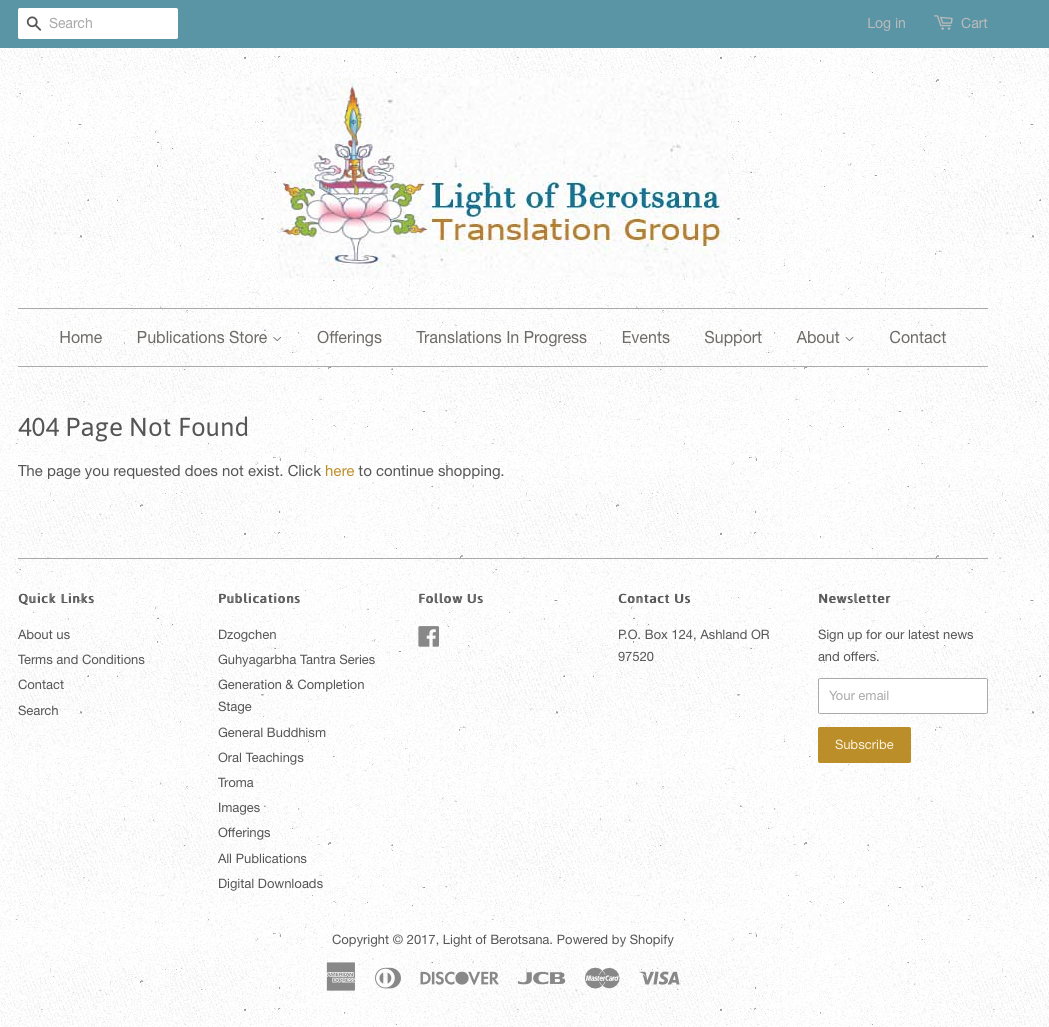 Conference of Translators 2008 Videos Online