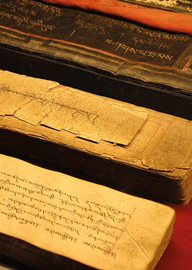 Publication_Sidebar_Image