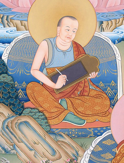 Publications-Inage-Section Publications-Inage-Section