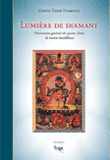 lumiere-de-diamant