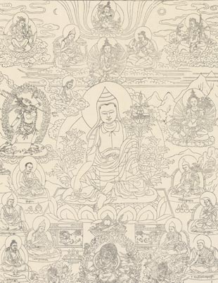 shangs-pa-bka--brgyud_sm