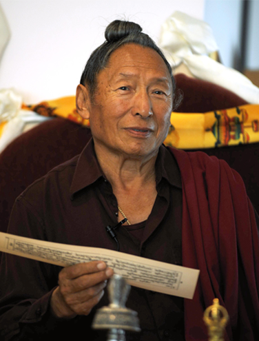 Lama-Tharchin---from-Eric-376x495