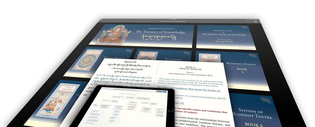 Bilingual-Library-Bottom-Banner-tsadra-website