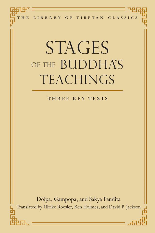 Stages-of-the-Buddhas-Teachings