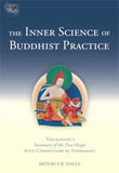 innersciencebuddhistpractice-110x160
