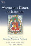 wondrousdanceofillusion-110x160