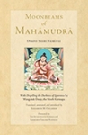 Moonbeams of Mahamudra-front