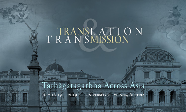 Vienna-Symposium-Home-Page-width-750