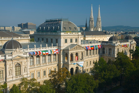 university-of-vienna-450px-width