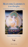 Matchik Labdreun a ses disciples-front-reduced
