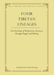Four-Tibetan-Lineages-front-168px