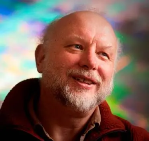 kurt-keutzer