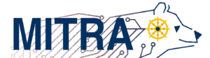 mitra logo